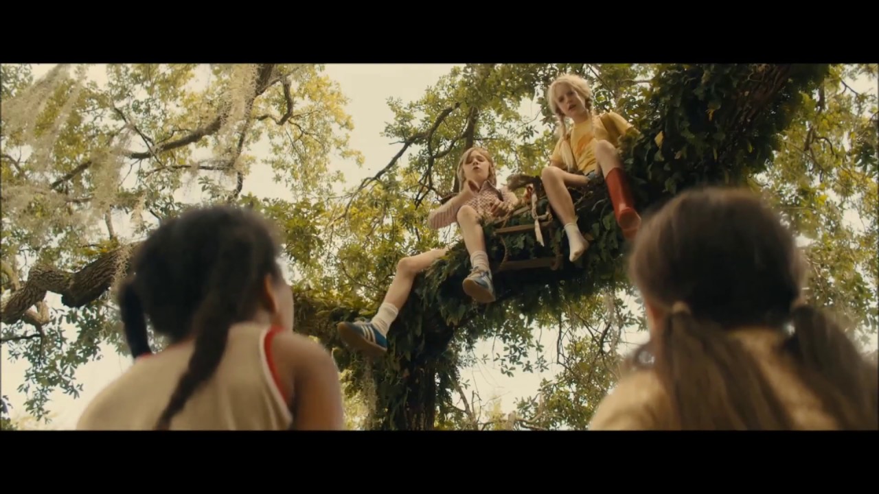Troop Zero Movie ...