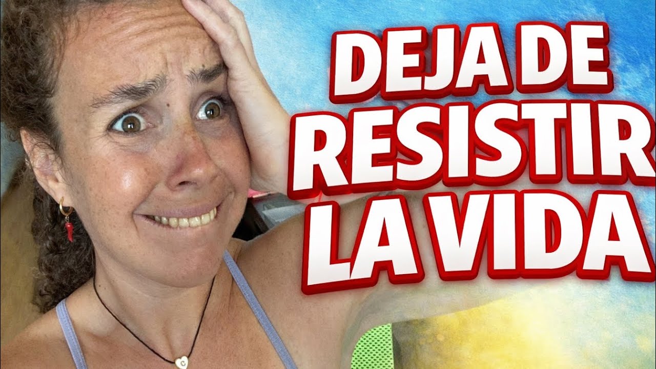 DECIRLE SI A LA VIDA 