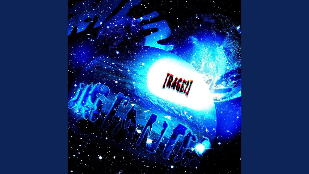 DISTANT WORLDS FUNK ultra slowed