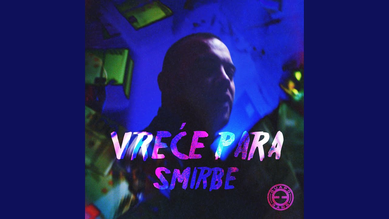 Vreće Para