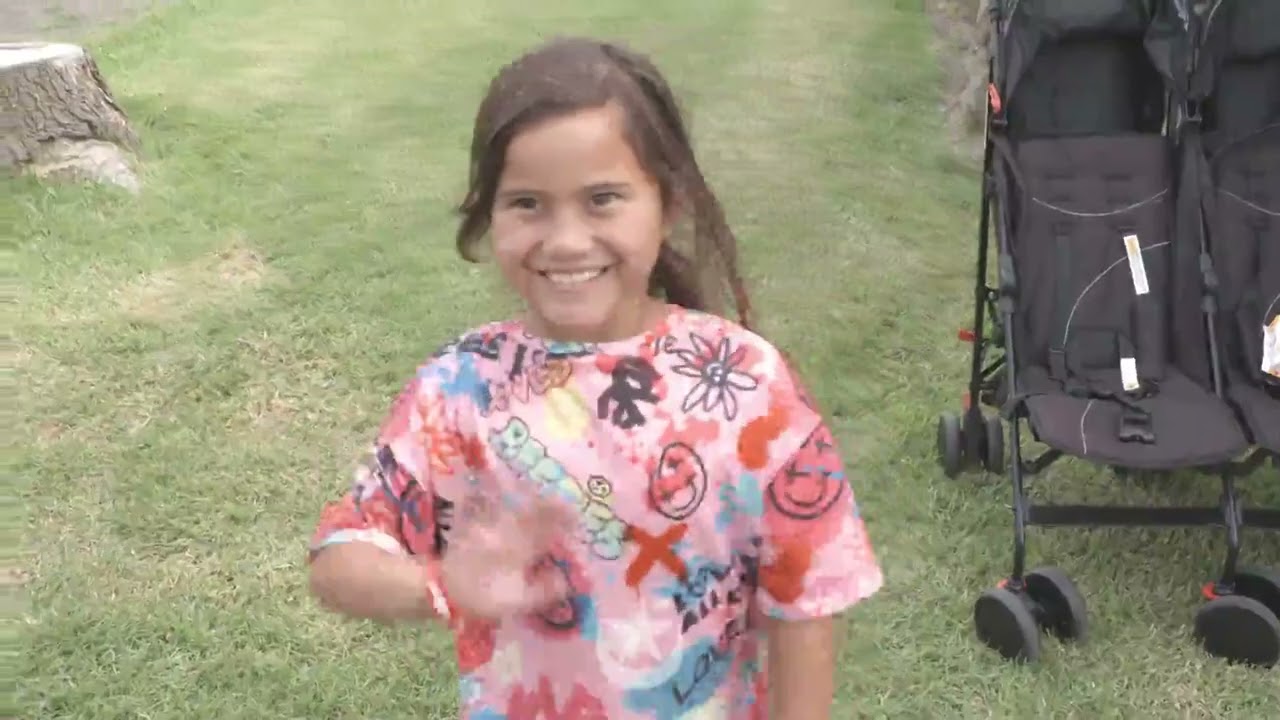 25th Celebrations 2024, Tauranga Moana
