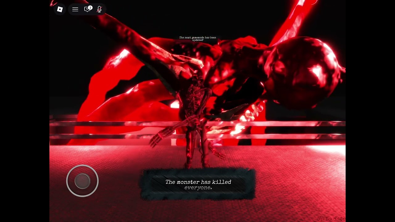 Getting diamond vita mimic (pillar chase 2)
