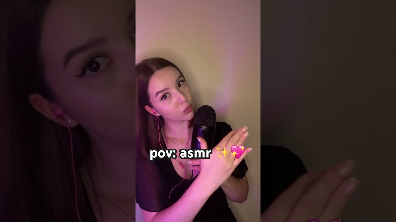 zapraszam na kanał ✨ 