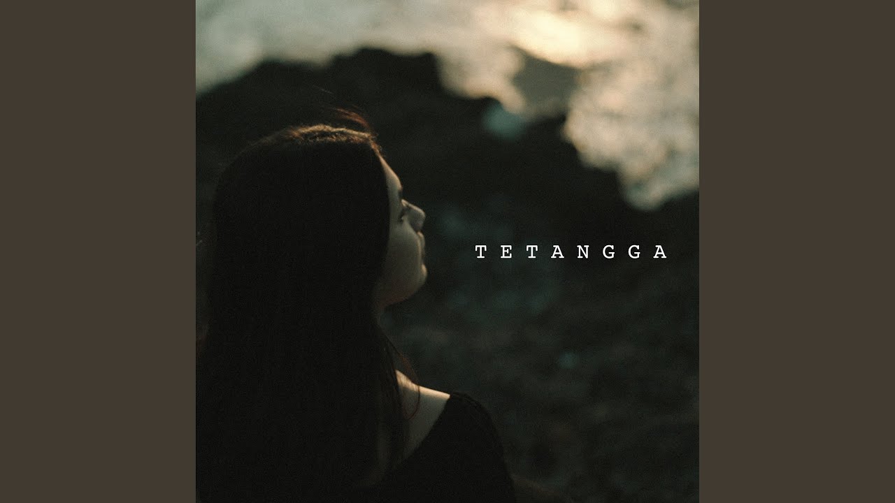 Tetangga