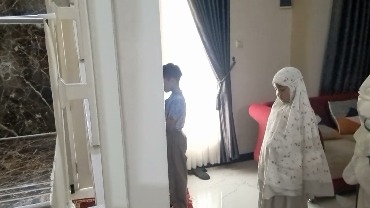 Aa jd imam 14042023