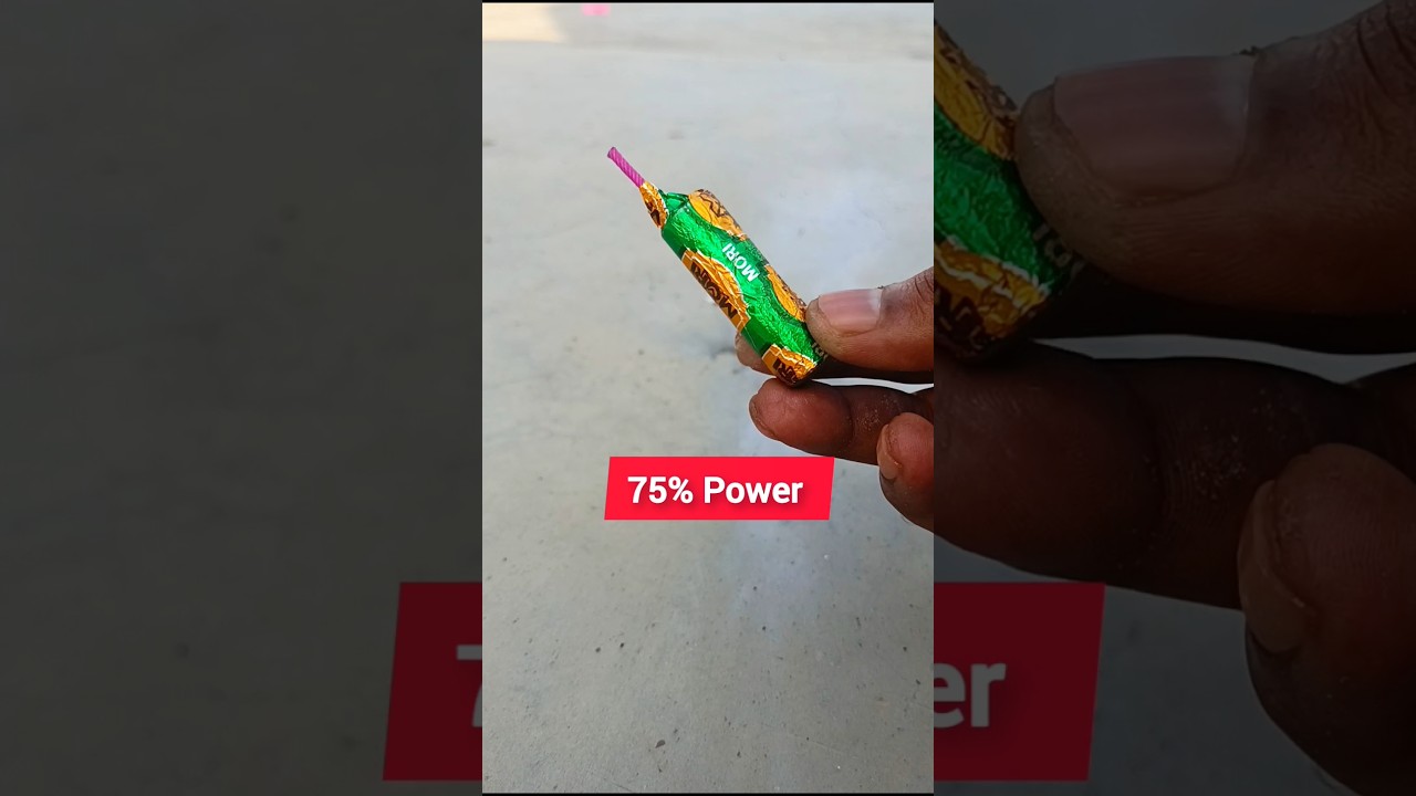 Diwali fire crackers testing | Fire crackers testing #crackers #diwali #diwalicrackers #fireworks