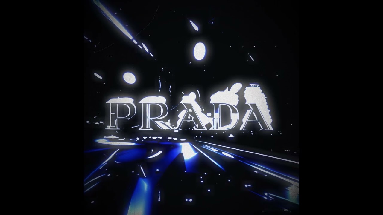 {free} Abel31 + 222 Digital type beat ~ Prada