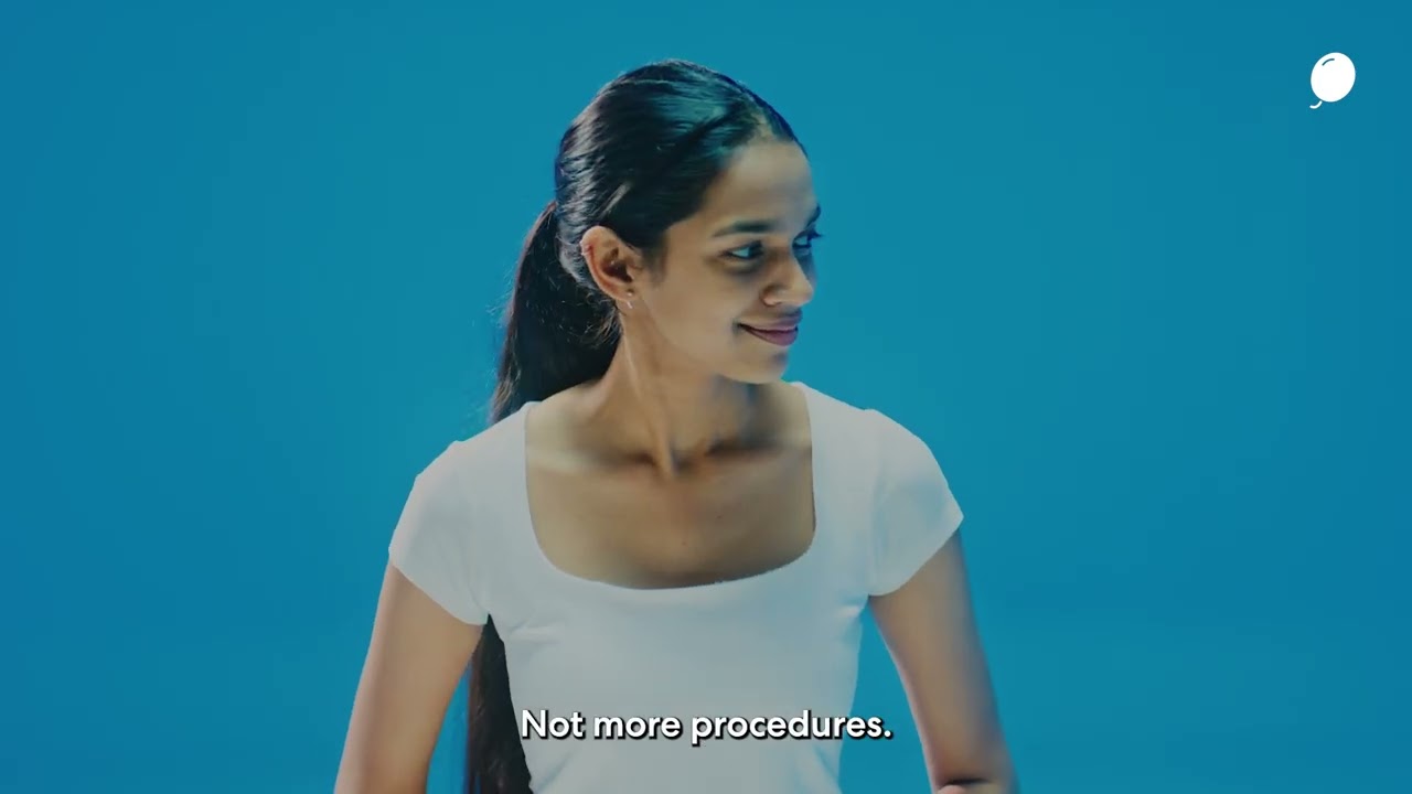 Even Hospitals | Now Open | Bengaluru