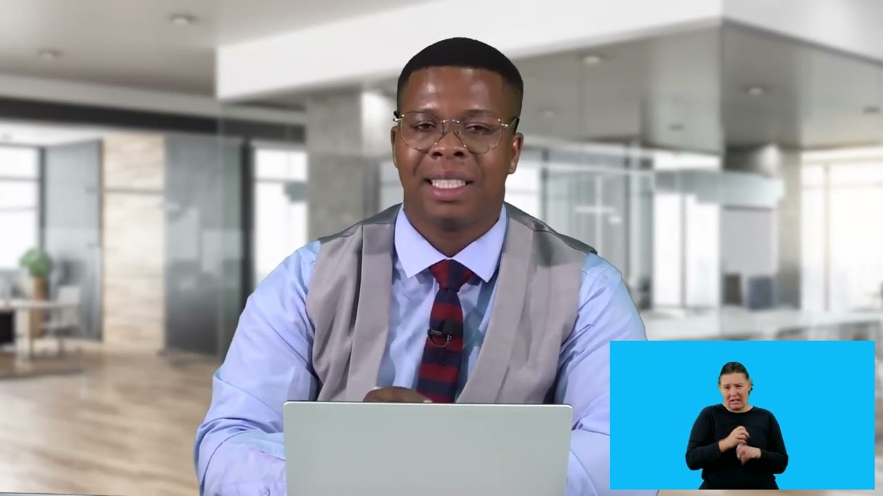 Business Studies Grade 12 Business sectors and their environments Video 2 Seg 2