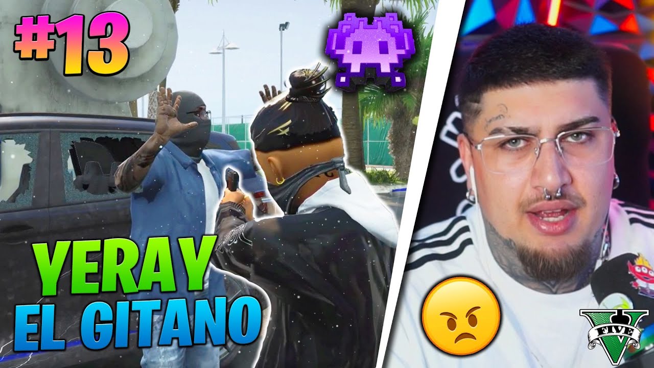 ESTAMOS EN PROBLEMAS 💃⚡😠 🟦🟥🟩 |  ¿NUEVA NOVIA? 😂😍