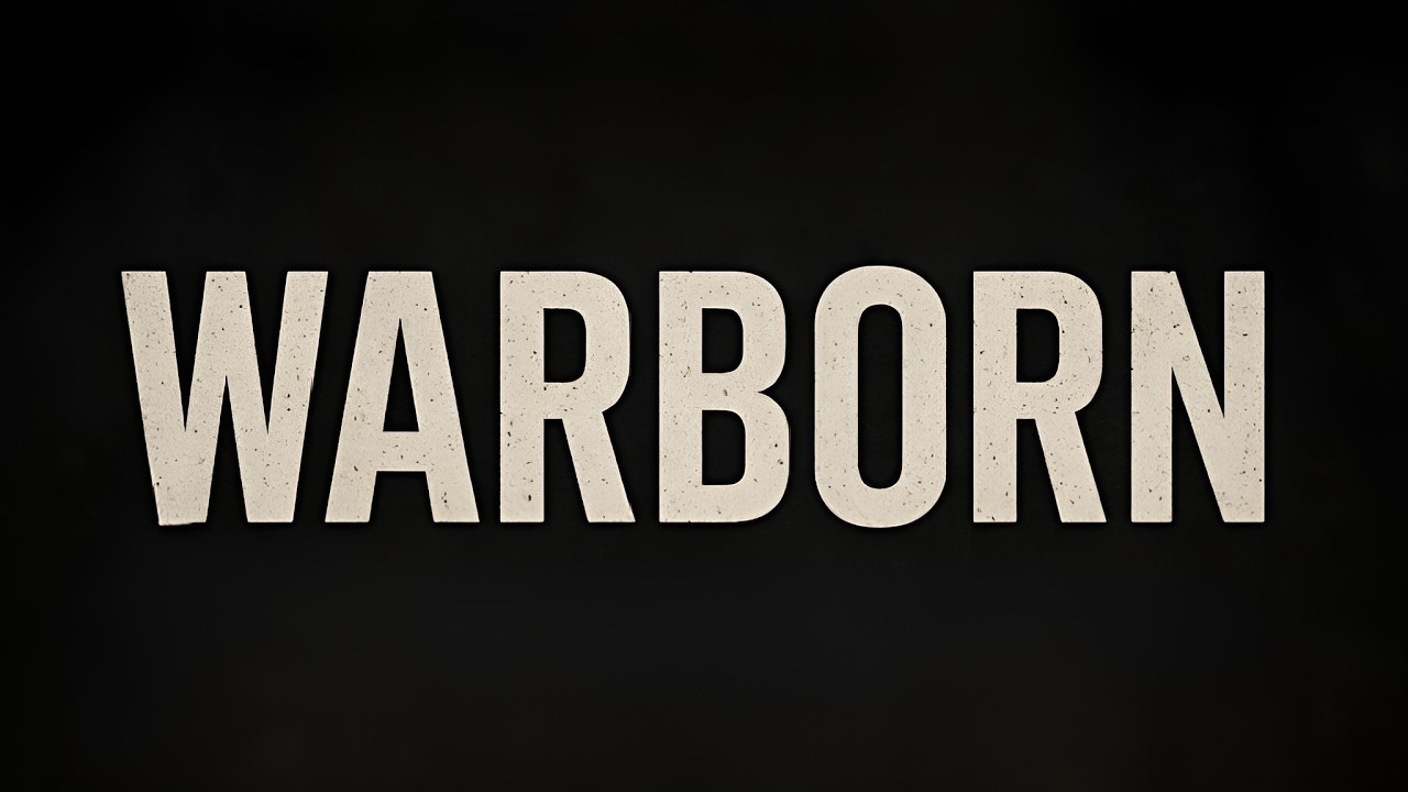 BSO WARBORN