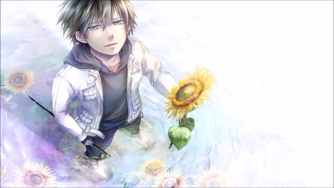 Nightcore: We Have It All