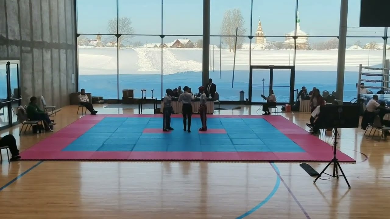 Всероссийский турнир 2026, Суздаль...)