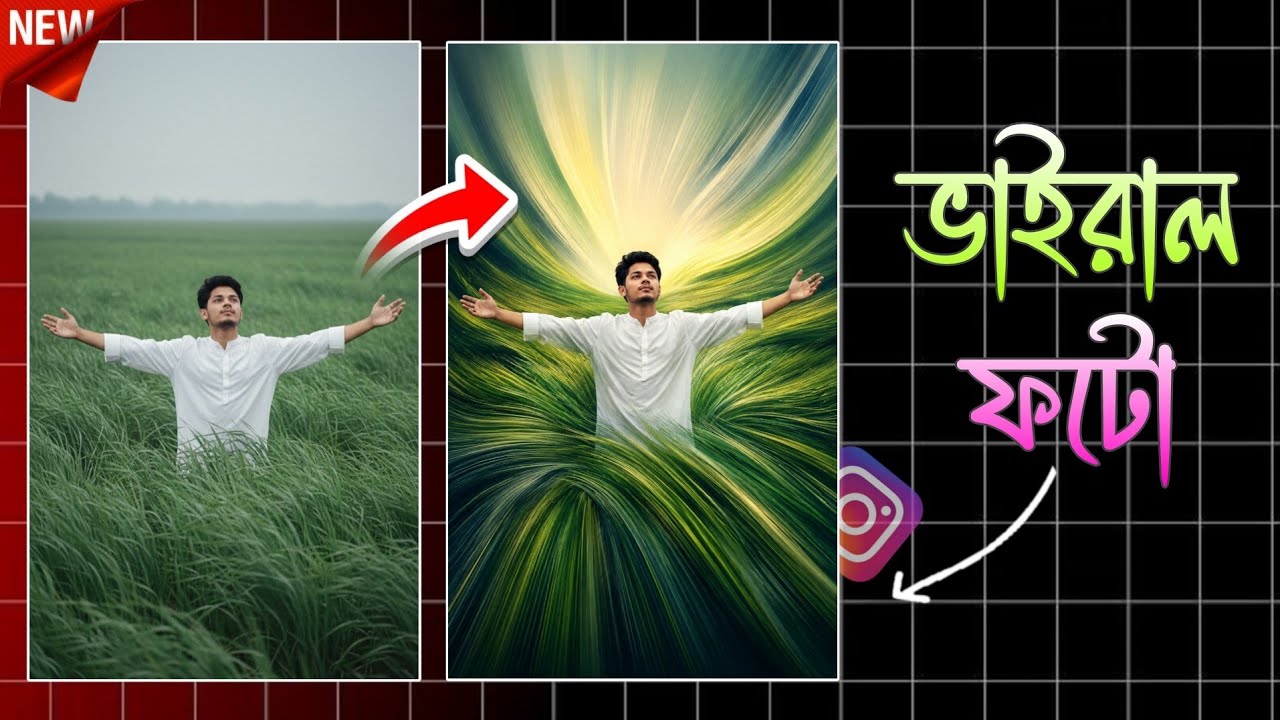 Aesthetic Ai Photo Editing Prompt | Trending Aesthetic Photo Editing | Chatgpt Ai Prompts