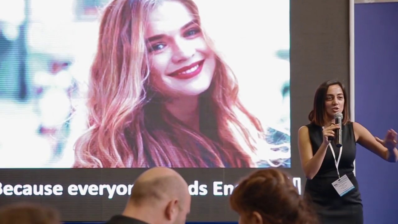 İngiliscə biznes ifadələr!