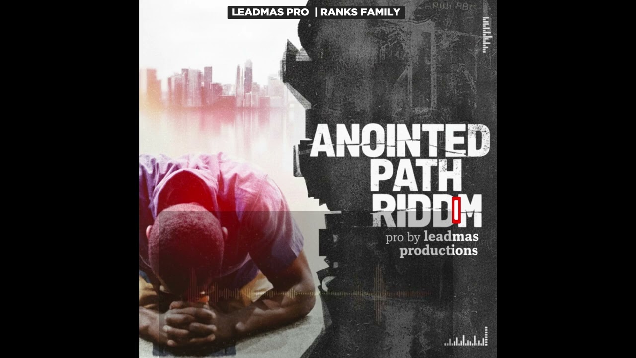 SkyroLeeboi-_- Panorohwa ngoma [Pro Leadmas 2026 Lyriii lyrical movement 