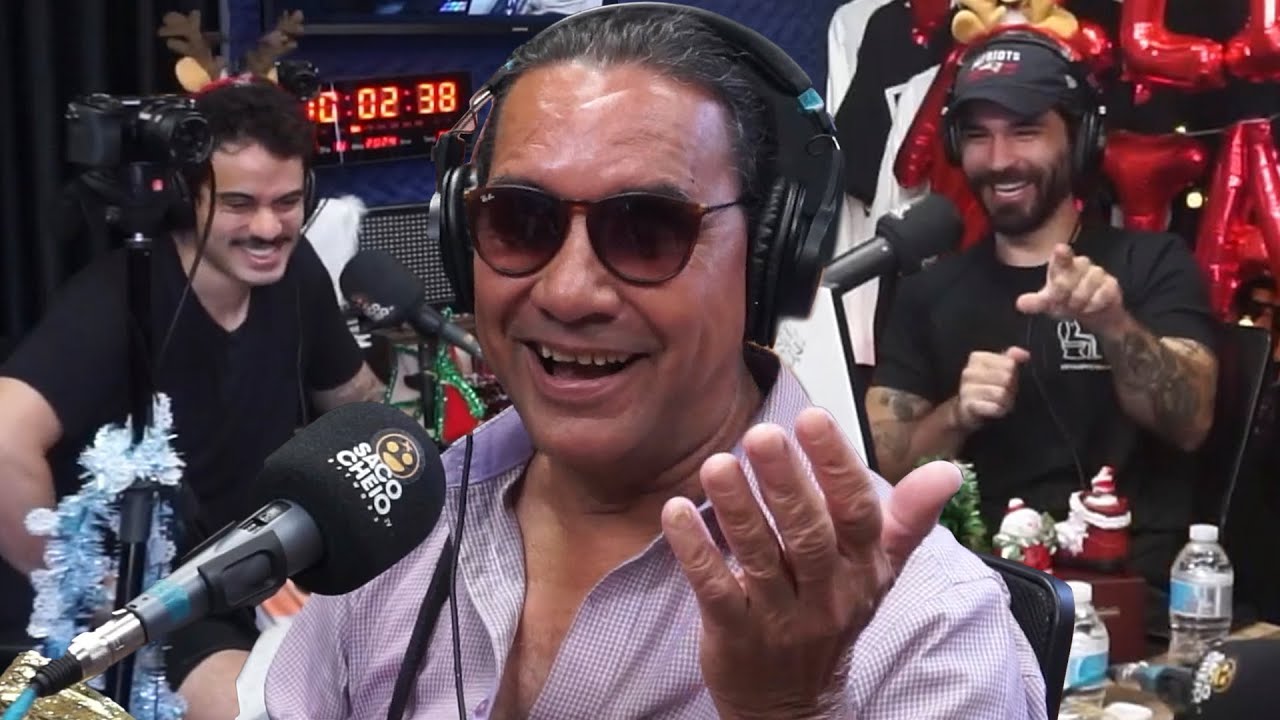 15 MINUTOS DAS MELHORES PEROLAS DE DANY KLEBER