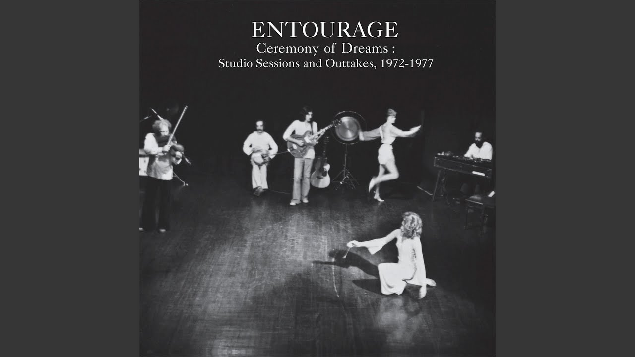 Military Music I (From 