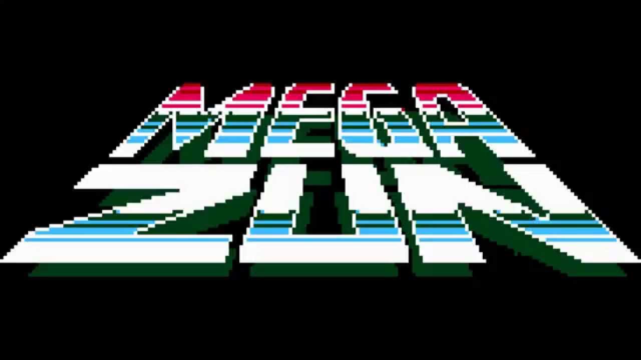 Satellite TORIFUNE - MEGA ZUN Stage XXI [1-N163, FamiTracker]