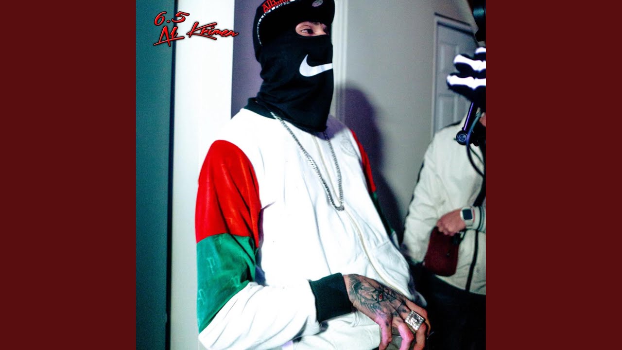 ROAN POKITO (feat. NEO LA JOYA)