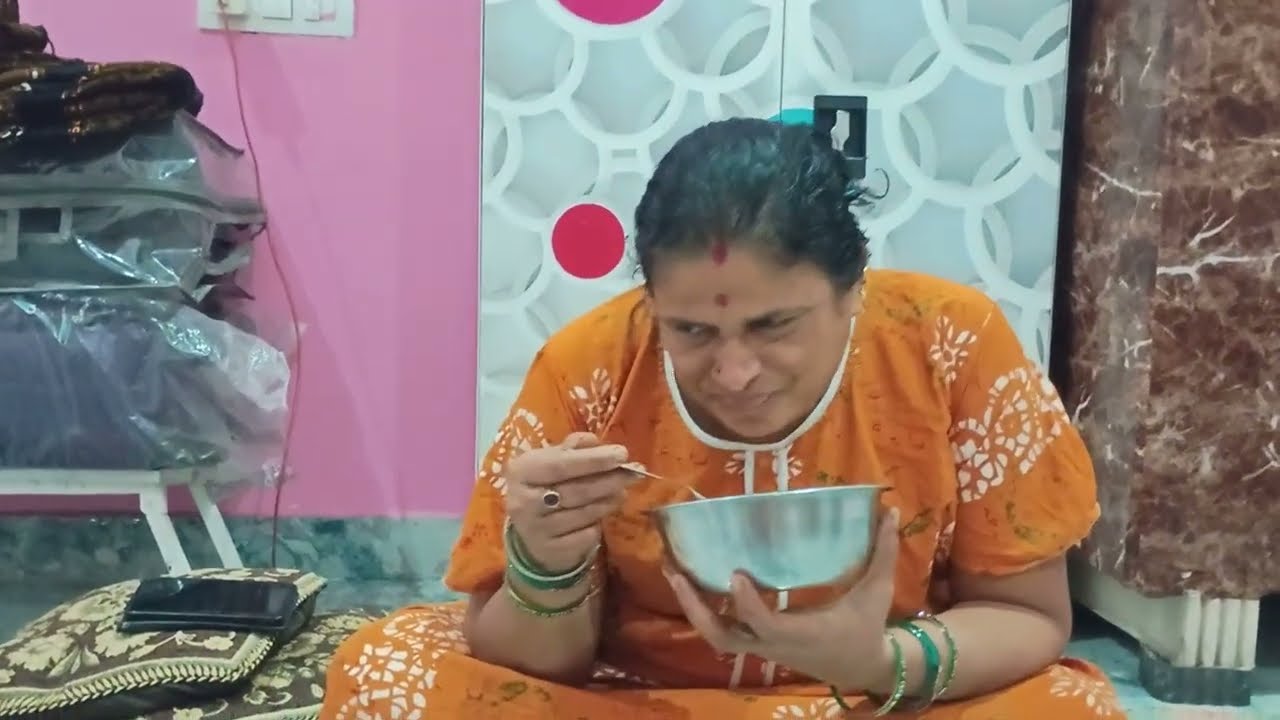 Tiffin tinnakunda vacchisedu sai