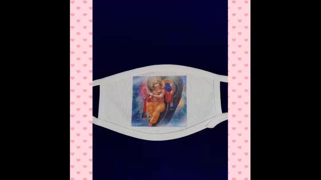 #customized #Ganesh #tshirts #Modak #Chocolates #Ganesh #Chathrthy #special #products #Ganesh #Masks
