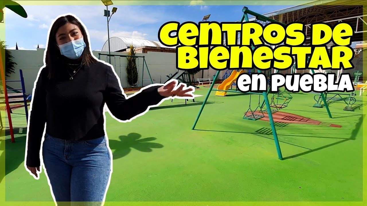 Un nuevo MODELO de oportunidad de DESARROLLO y PARTICIPACIÓN para los habitantes de Puebla Capital