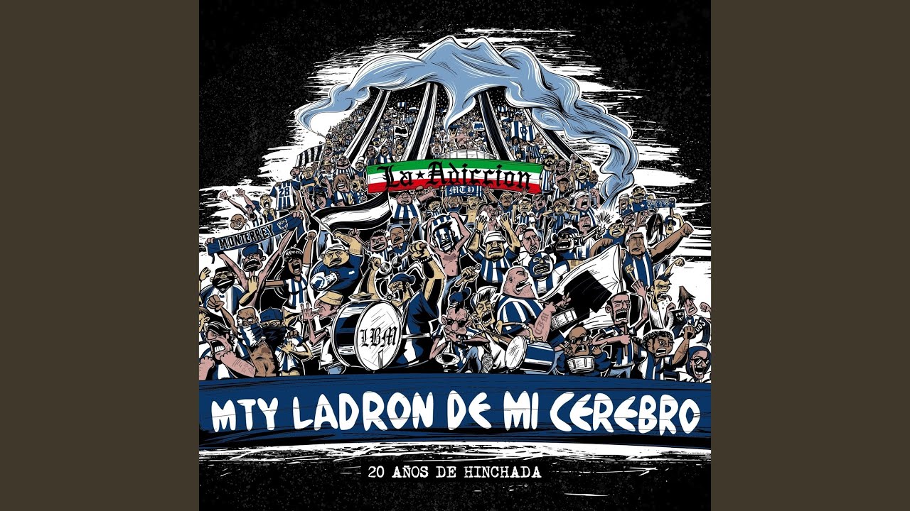Siempre la Misma Ilusión