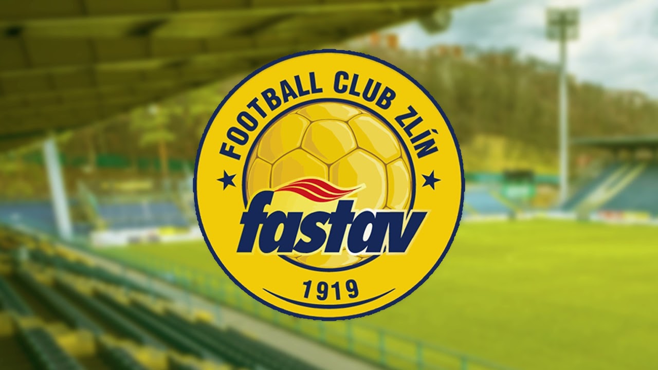 Hymna FC Fastav Zlín