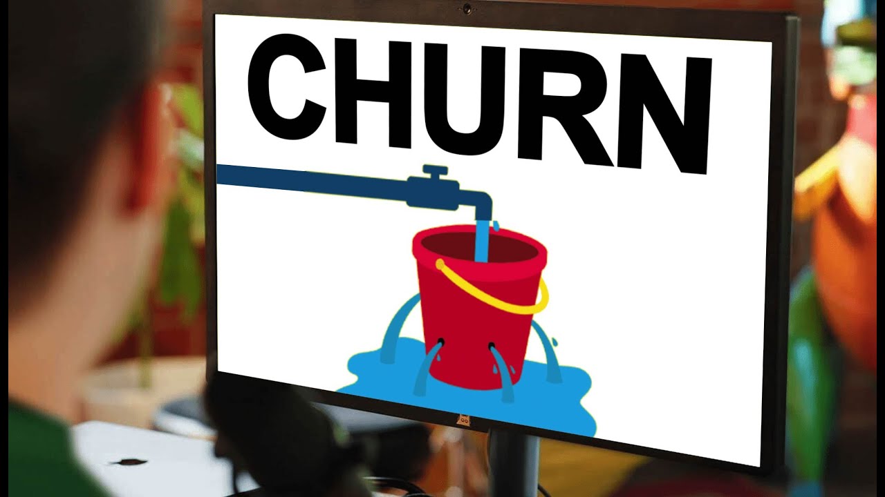 How To Reduce Churn | Skool News #38