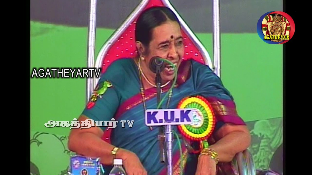 வாழ்க்கை அனைவருக்கும் ஒரே மாதிரி அமைகிறதா?Is life same the everyone