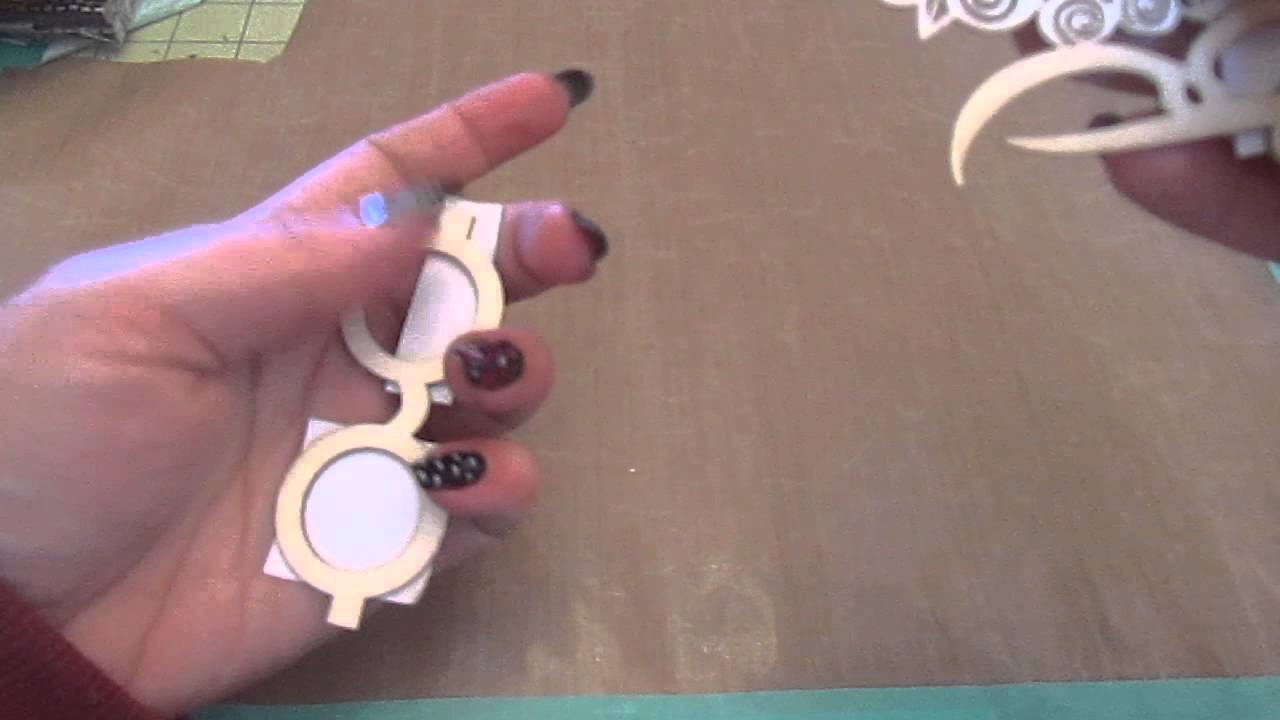 Some Hauls & Happy Mail