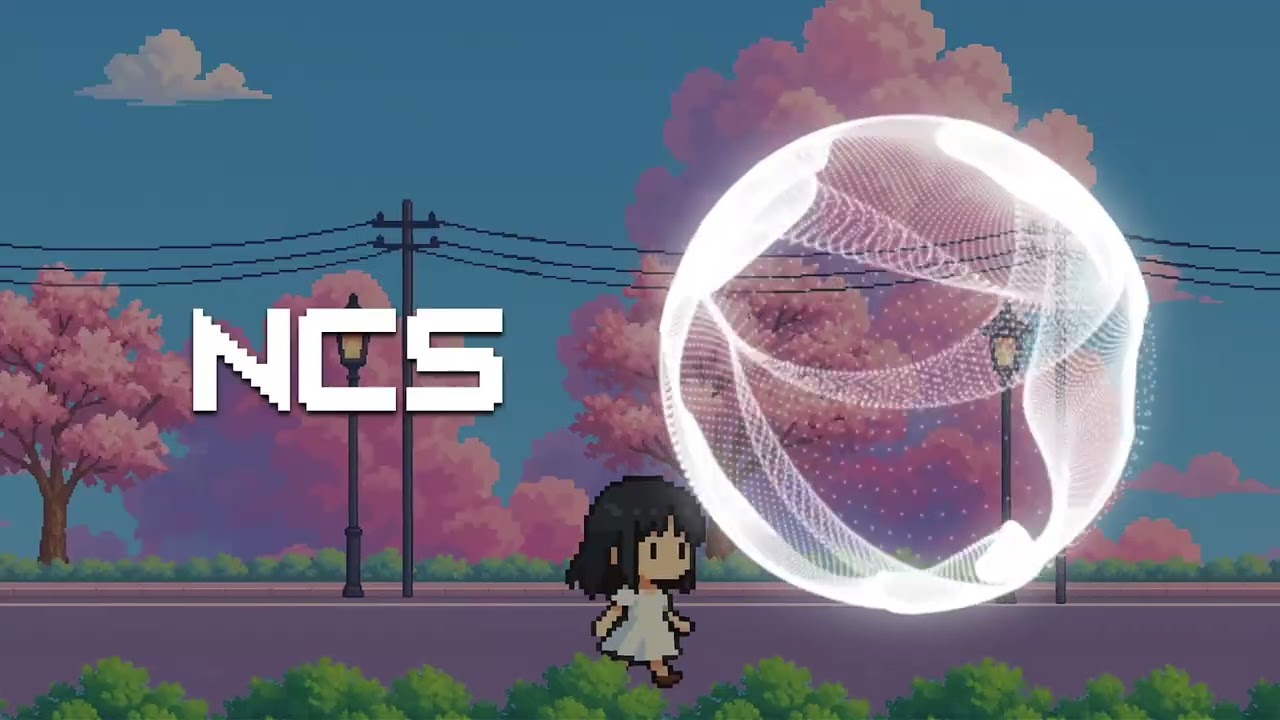 My Top 10 Favourite NCS Songs [December 2025]