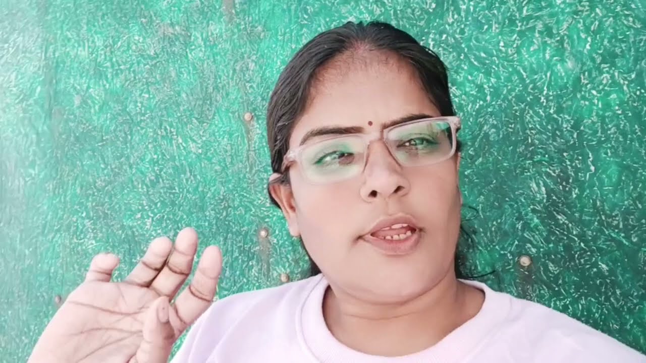 आ लुगाया को के होसी🙆‍♀️😂#shekhawatigajabjatni #marwadicomedy 