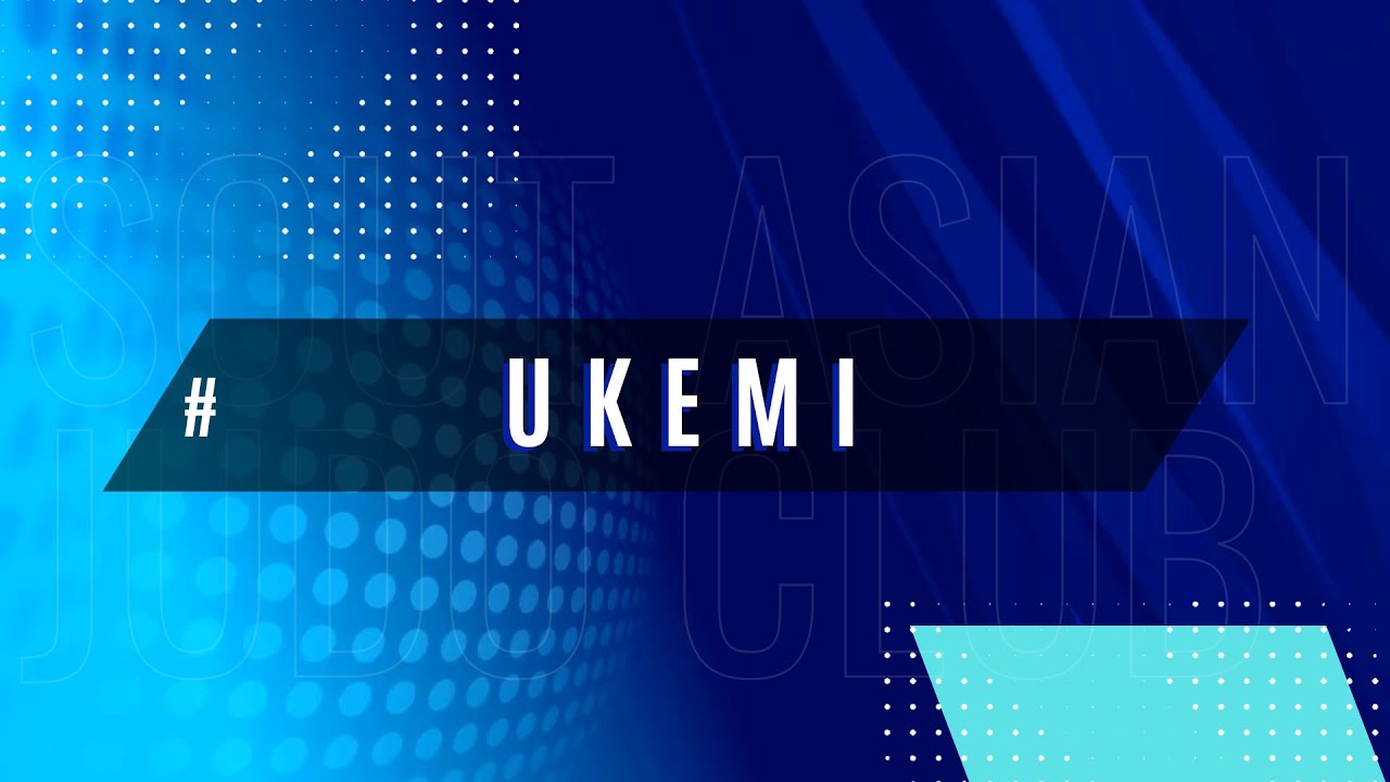 UKEMI