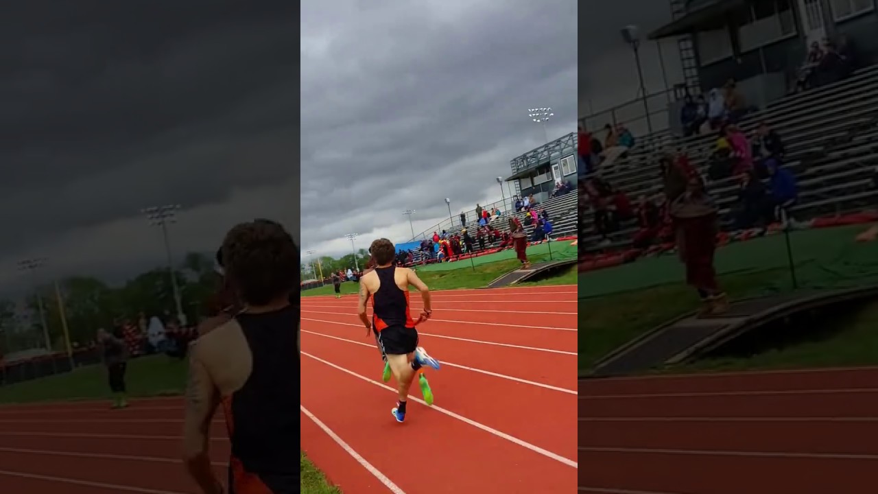SLIAC 2017 conference 4x4