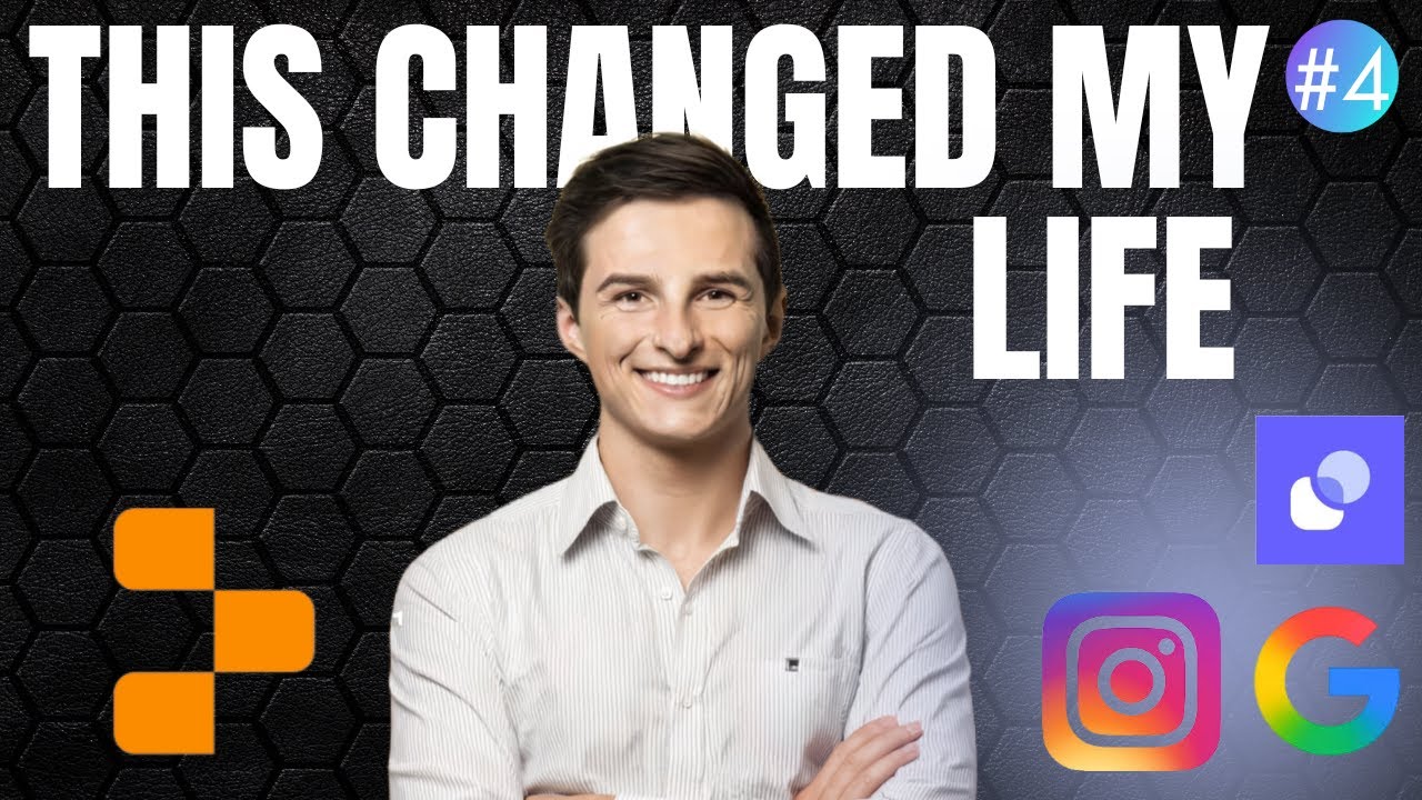 AI Unleashed: How Anton Simplifies Digital Tasks