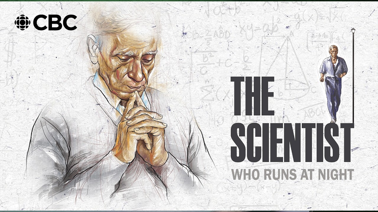A new kind of male birth control – and the scientist who spent 50 years developing it