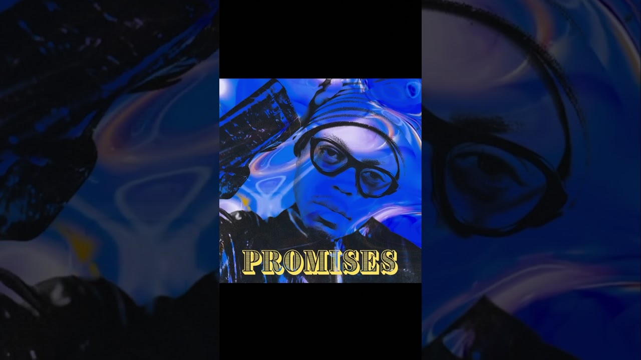 #shorts Westside Boogie x Hard Soulful Trap Type Beat | Promises