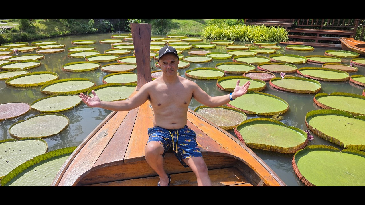 mantra forest spa phuket