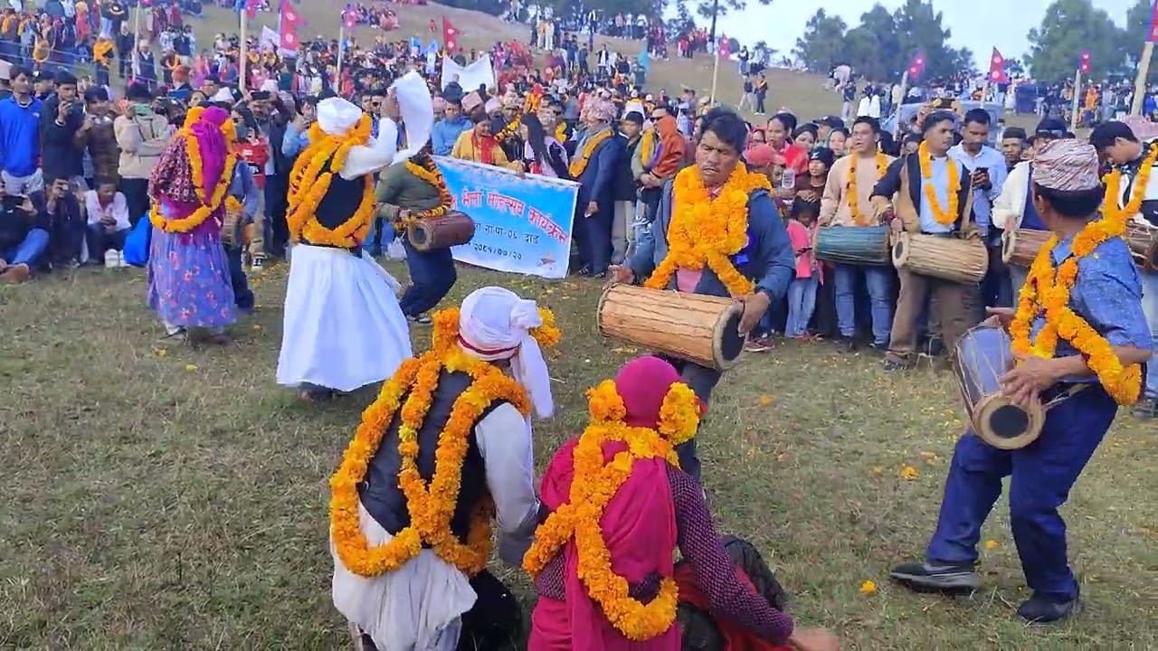 bhailo karekaram banglachuli ma 2081❤️❤️❤️❤️❤️