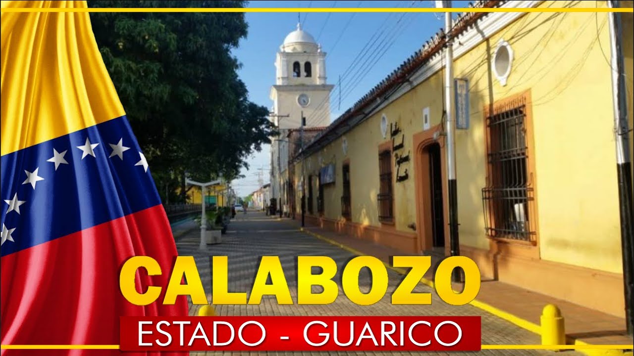 Calabozo Guarico Venezuela 💗 Llanuras #venezuela #guarico #calabozo
