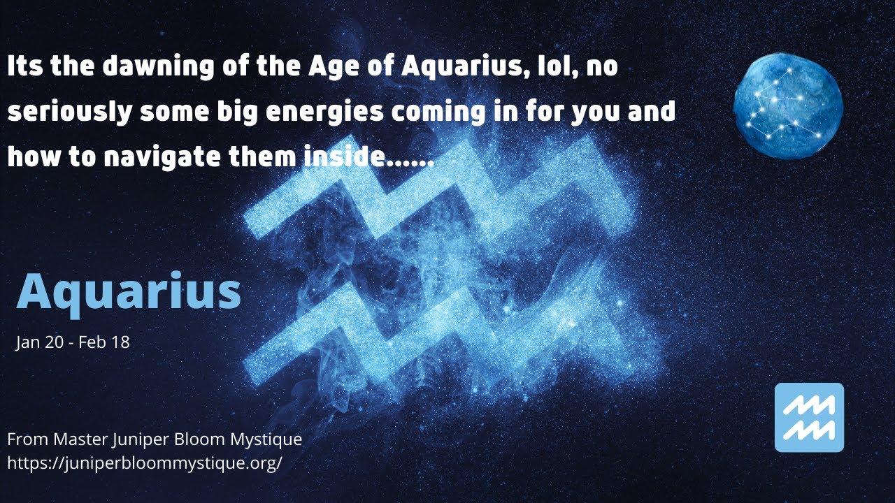 #aquarius Challenges ahead, big energies for you, Angel messages coming through for you #divine