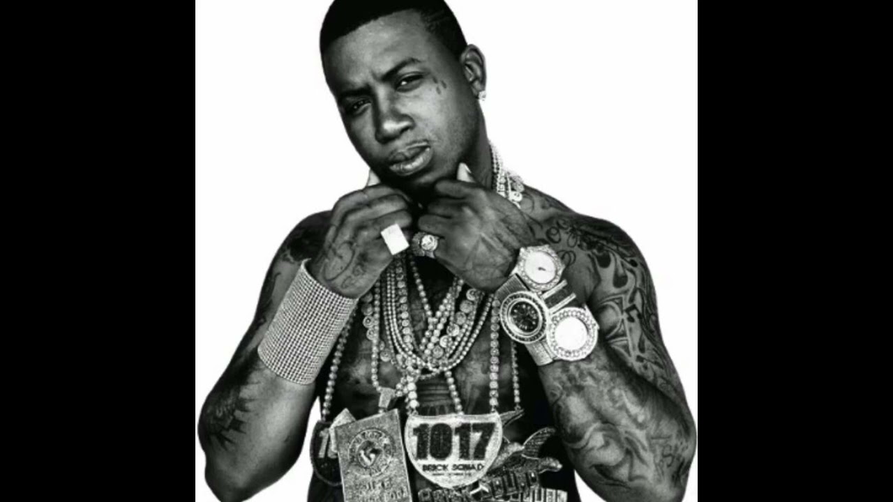 [FREE] Old Gucci Mane x Zaytoven Type Beat - Burmolda