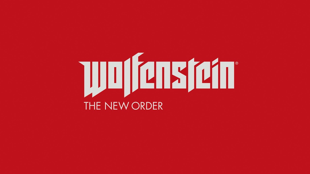 Wolfenstein The New Order PL #18 – Gameplay PL