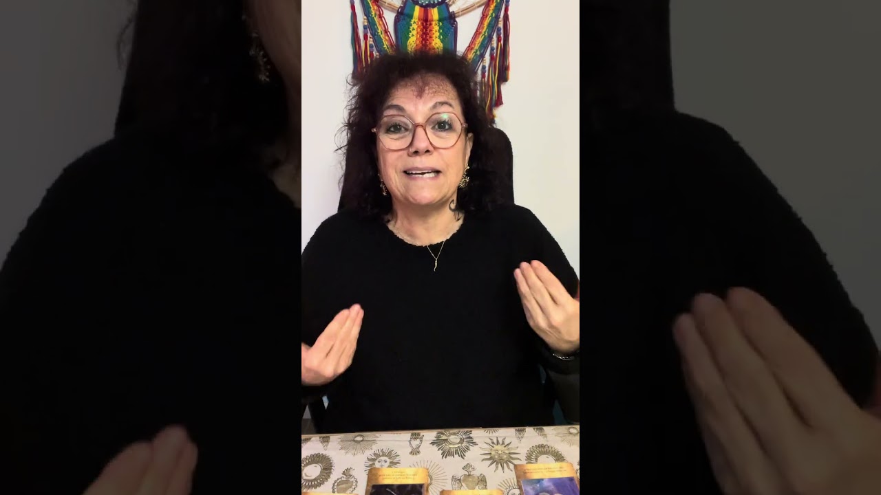 Partie 1 écoute-toi, accepte-le, transmute-le, pour le meilleur