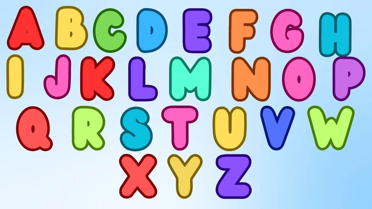 Preschool ABC Phonics LIVE 🔤 | 4 Hours Letter Sounds for Kids