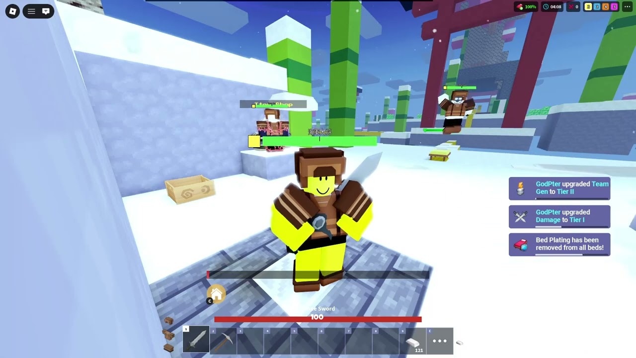 2026 02 21 14 25 08 bedwars hacker report video