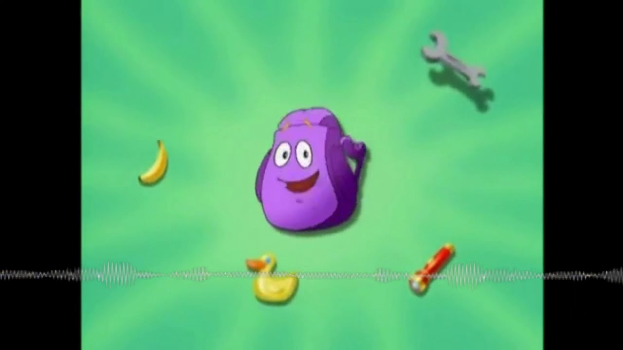 טראנס תיק גב