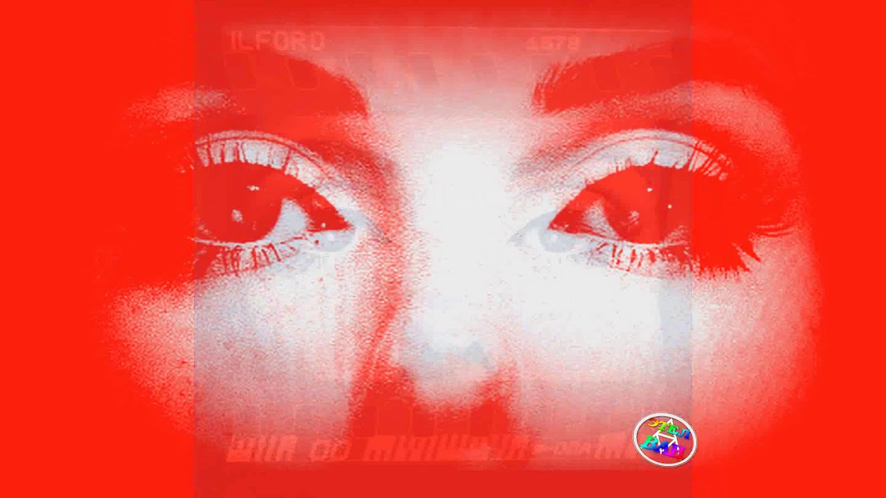 Lena Katina - МОНО  (Subt Rus/Esp)